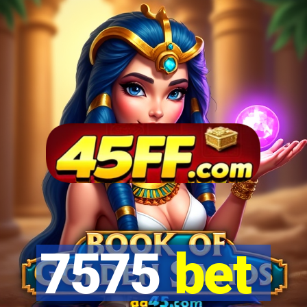 7575 bet